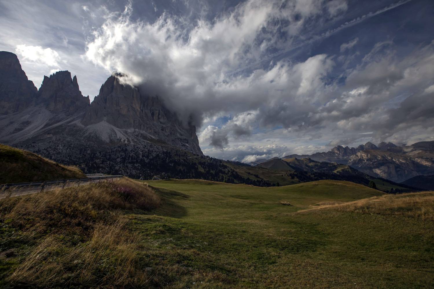 италия, Валентина Булкина