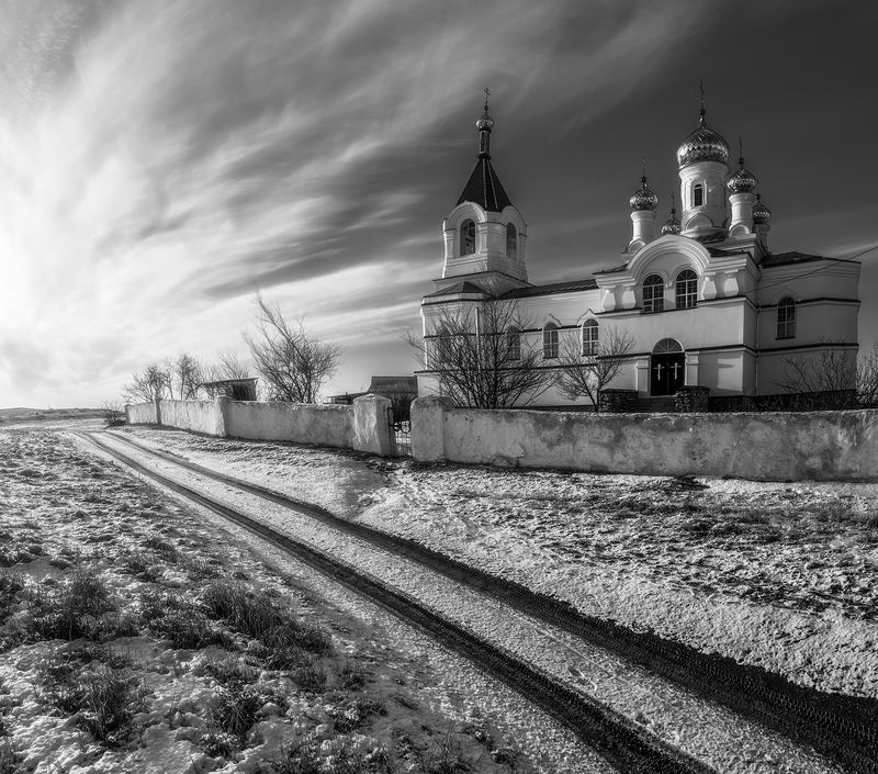 #ProGOD фото превью