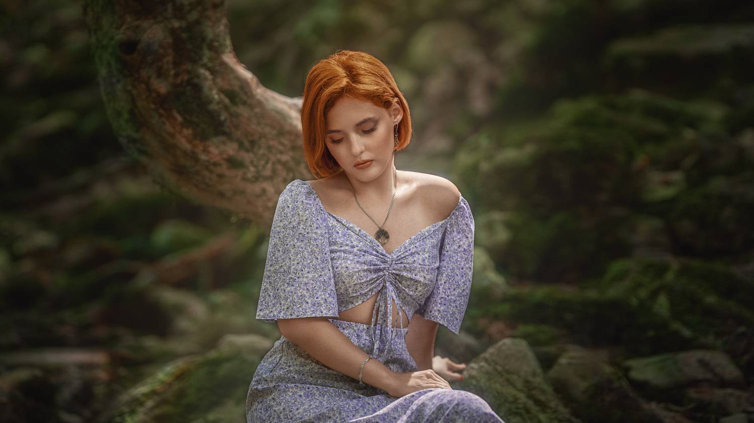 , Юрий Захаров