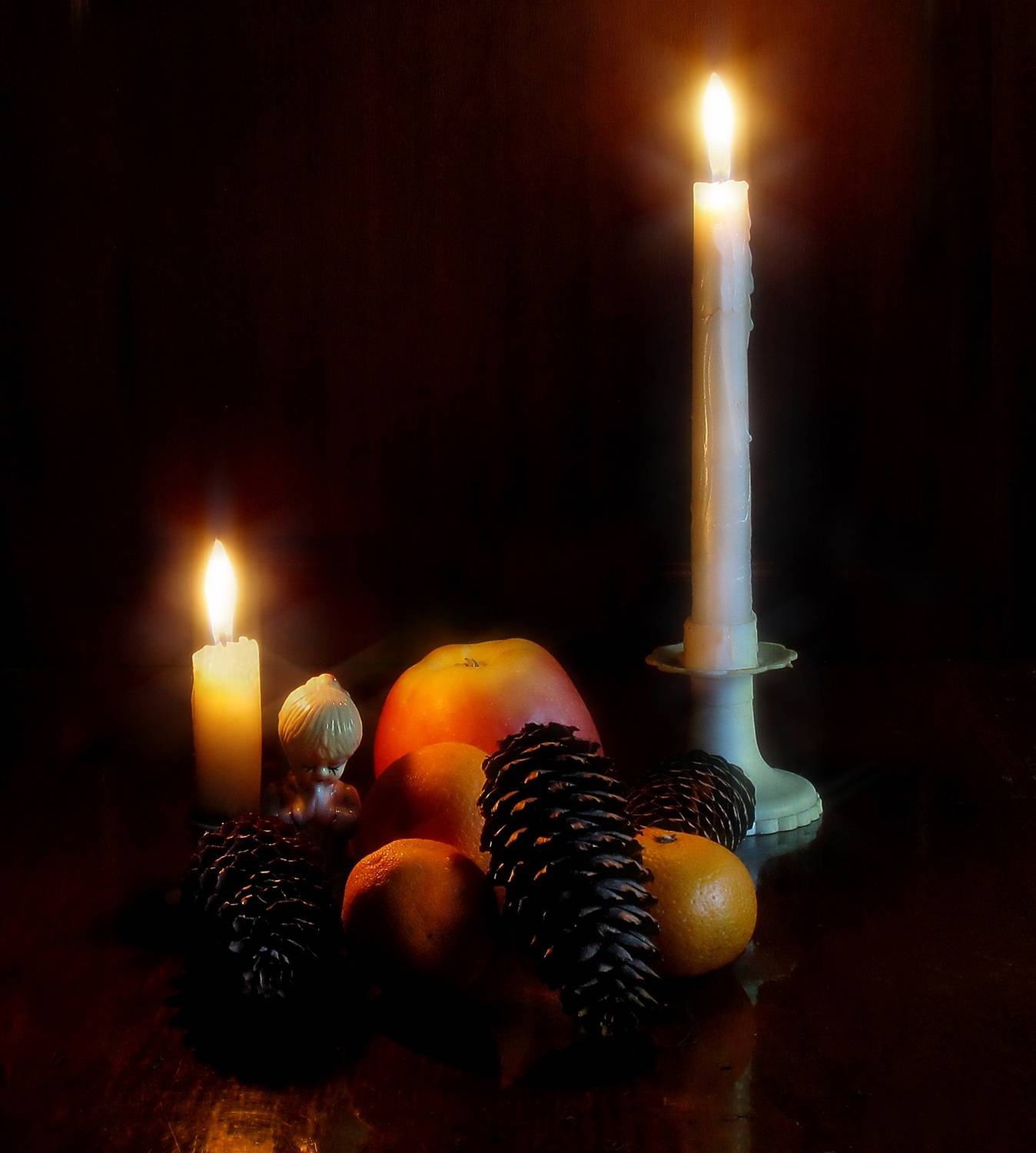 , Савоцкий Роман