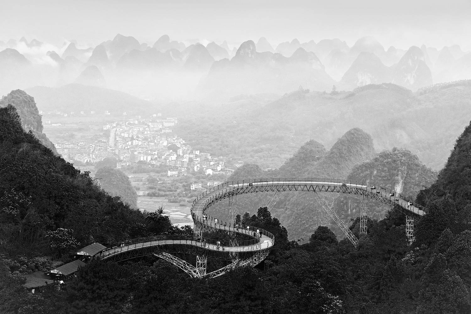 , Марина Никифорова