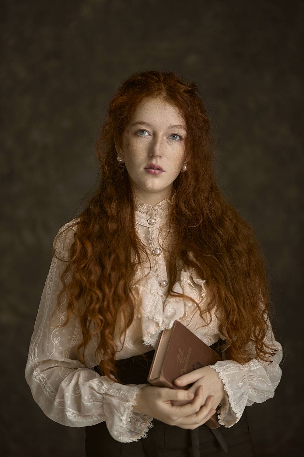 , Иванов Александр