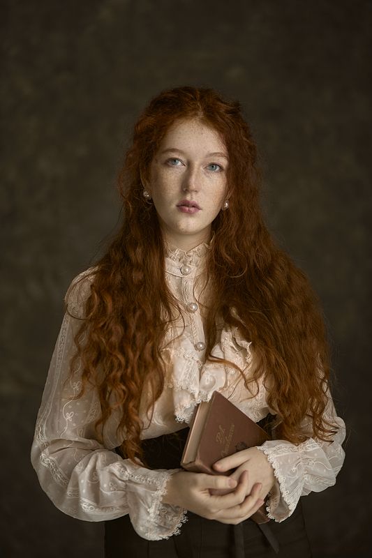 Арина фото превью