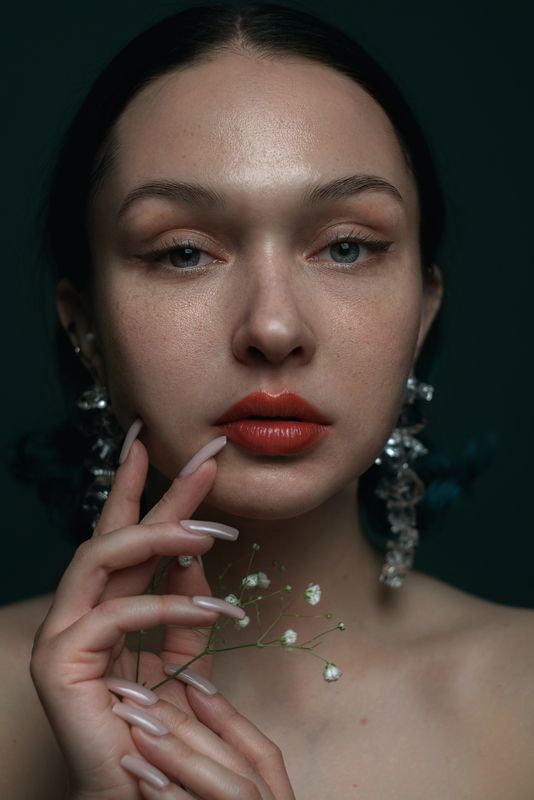 фото превью