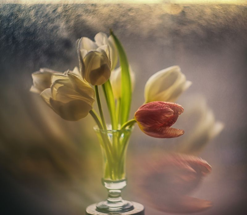 Доброе утро,добрые люди) фото превью