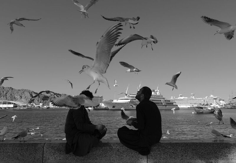 *** фото превью