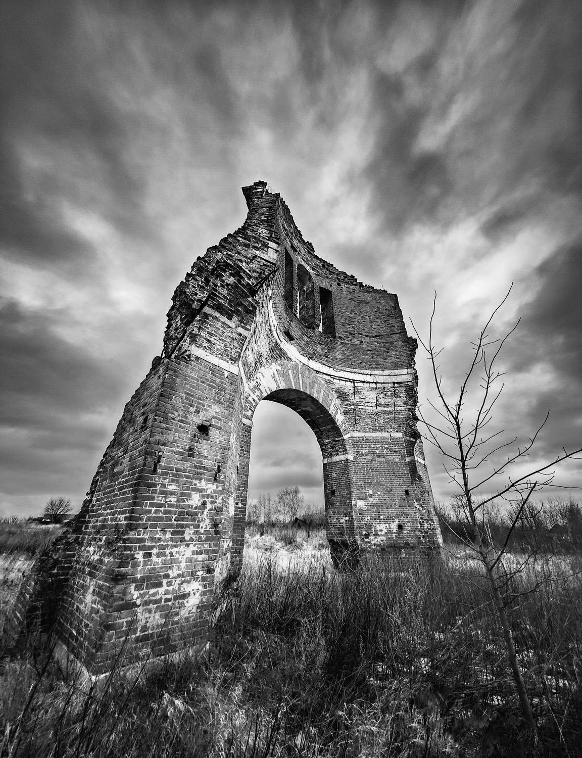 , Елена Литовская