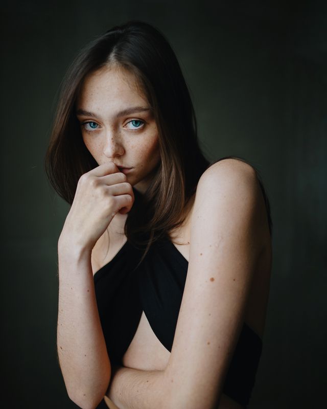 ... фото превью