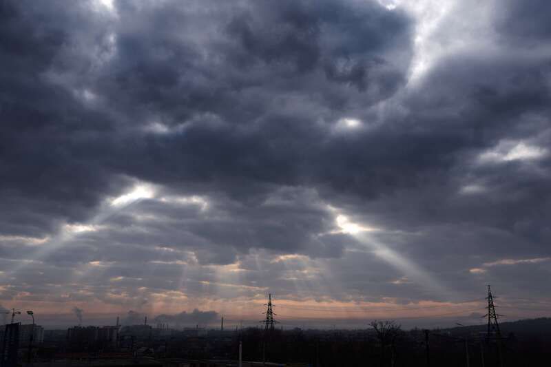 # фото превью