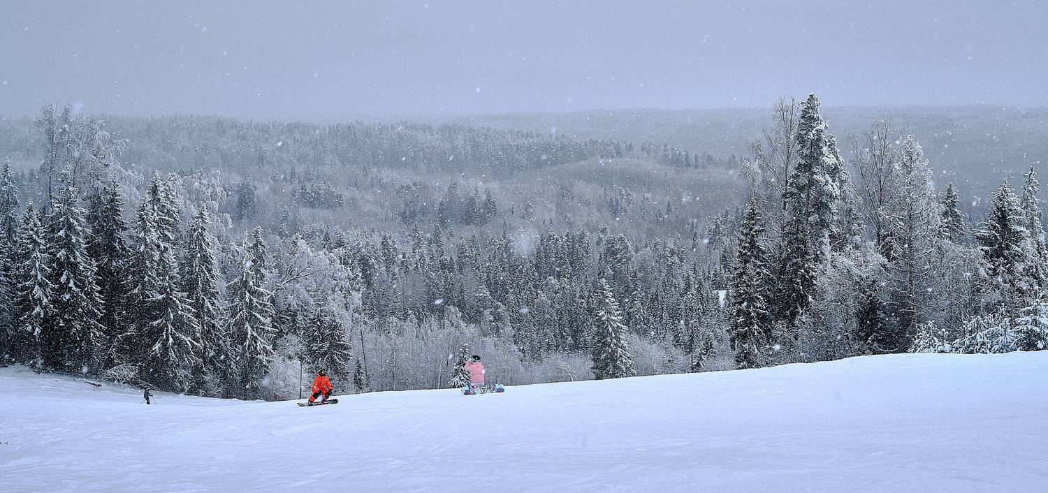 , Борис Дацковский