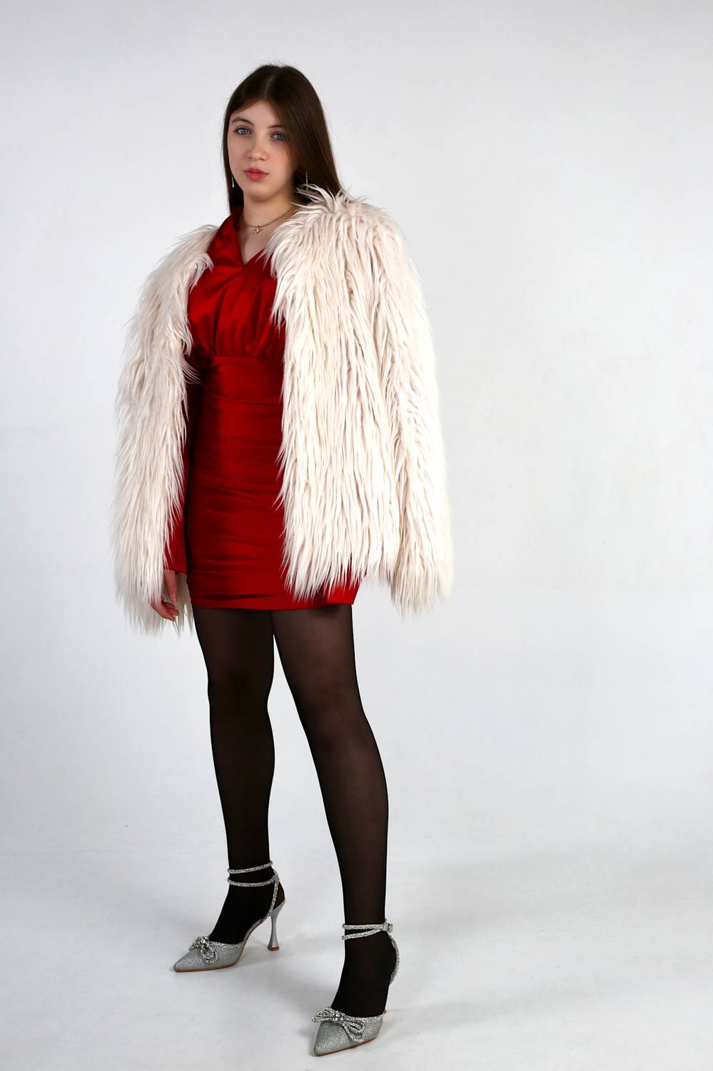 , Колобошников Эдуард