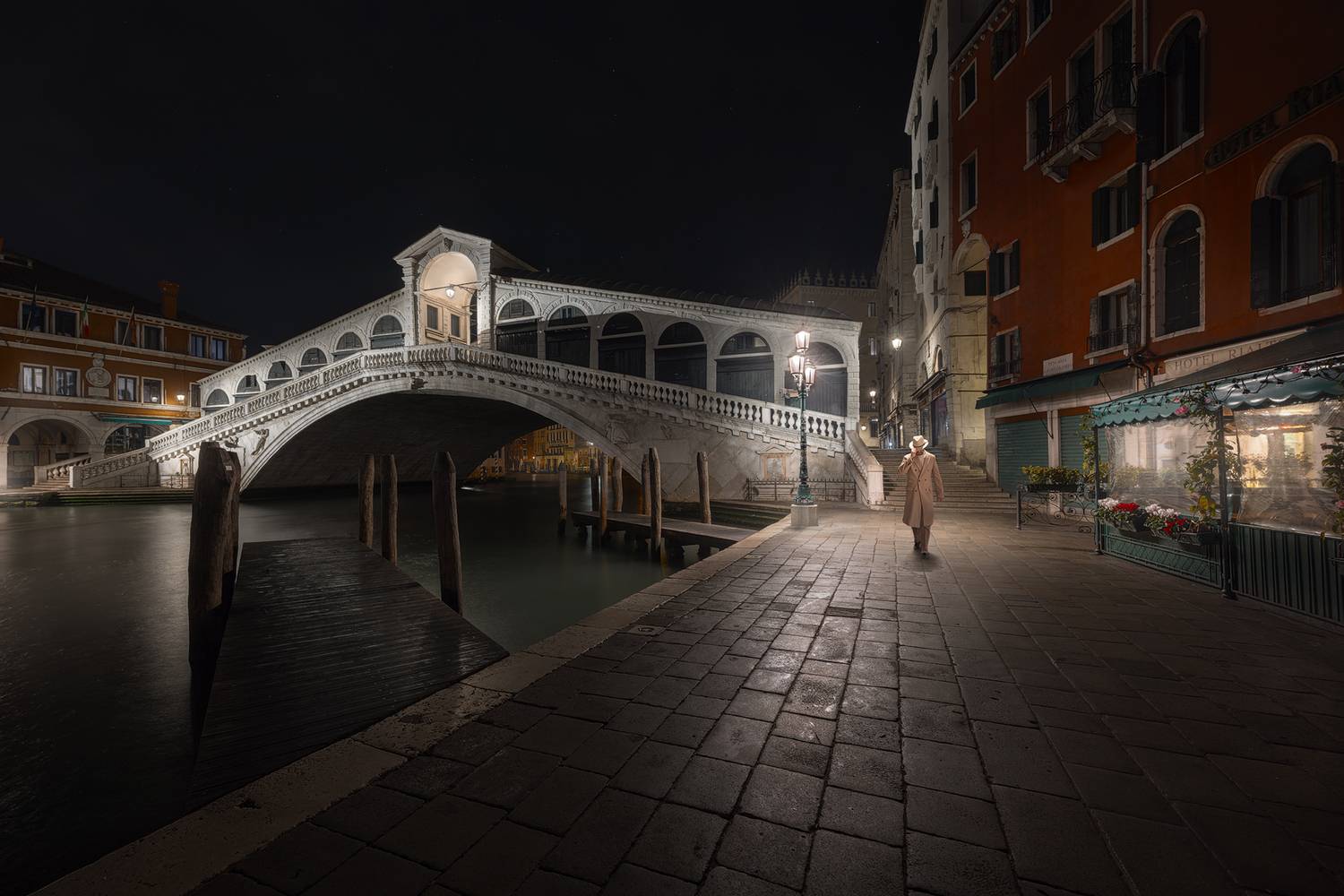 , Сергей Быков