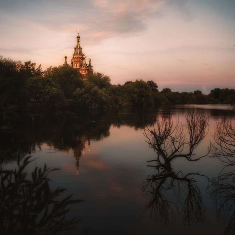 +++ фото превью