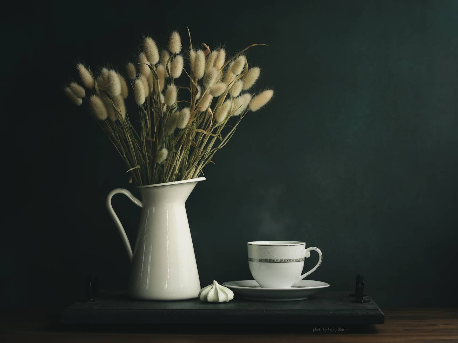 coffee,  coffee theme, still life, drink, shades, colors, coffee, натюрморт, напиток, чай, оттенки, цвета, кофе, заячий хвост, Стасов Виталий