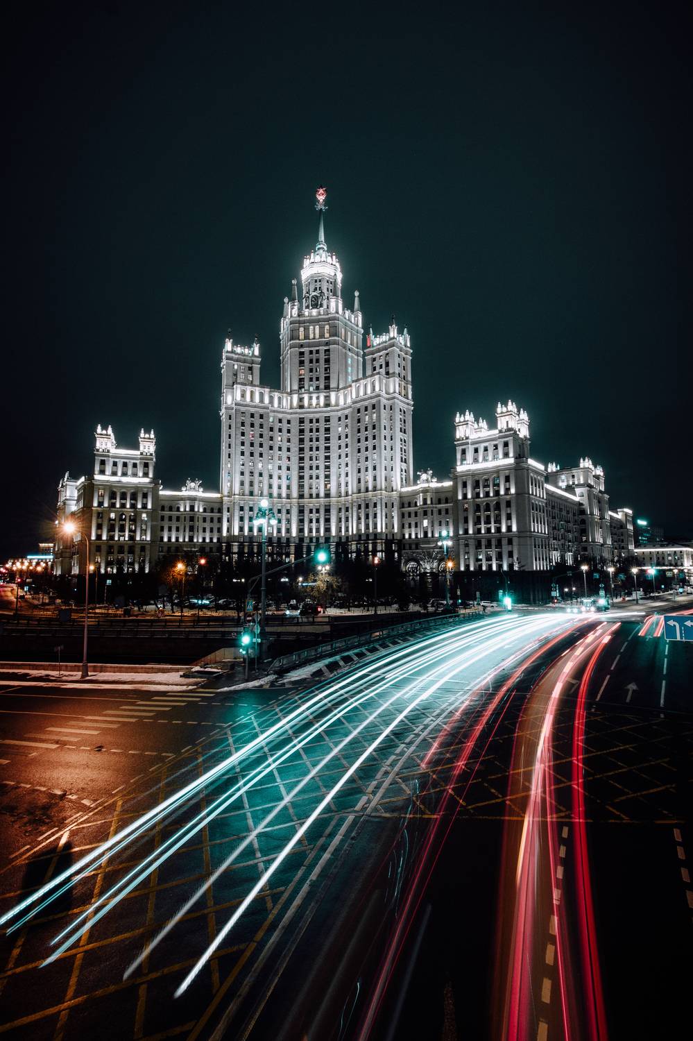 , Сергей Макаров