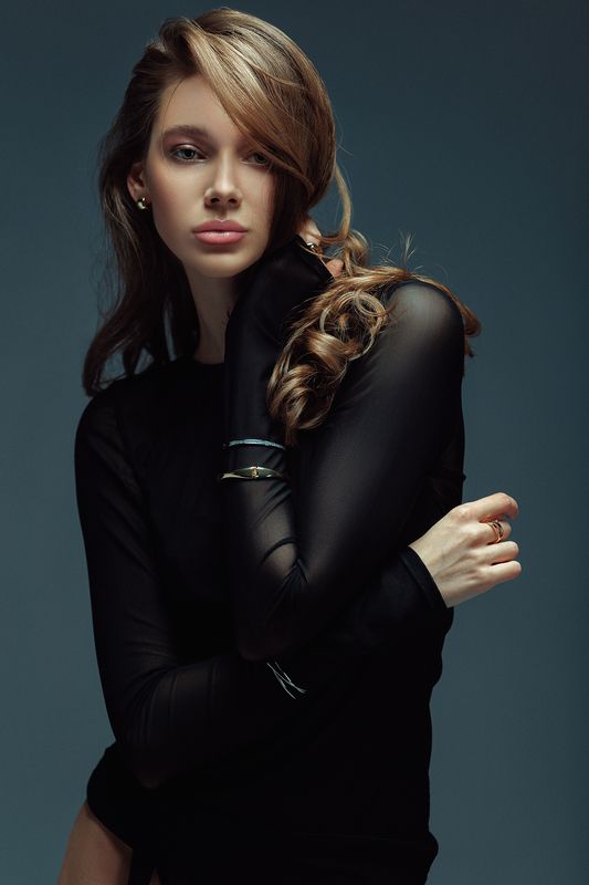 Sofi фото превью