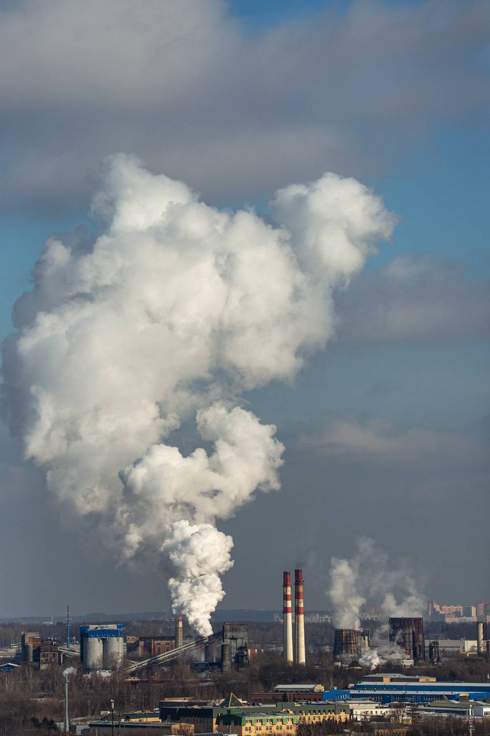 , Алексей Федотов