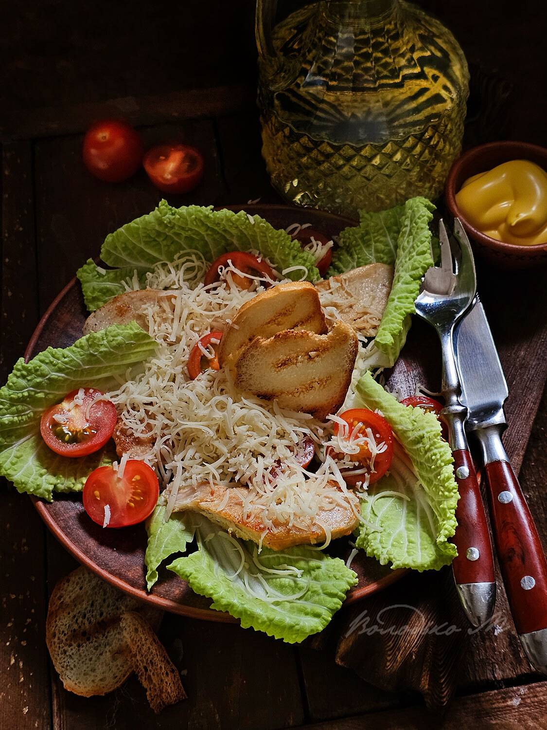 , Марина Володько