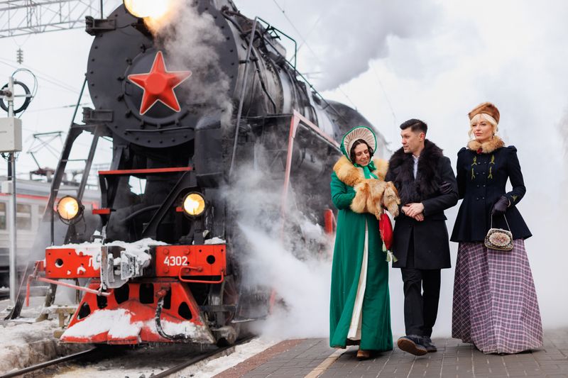 фото превью