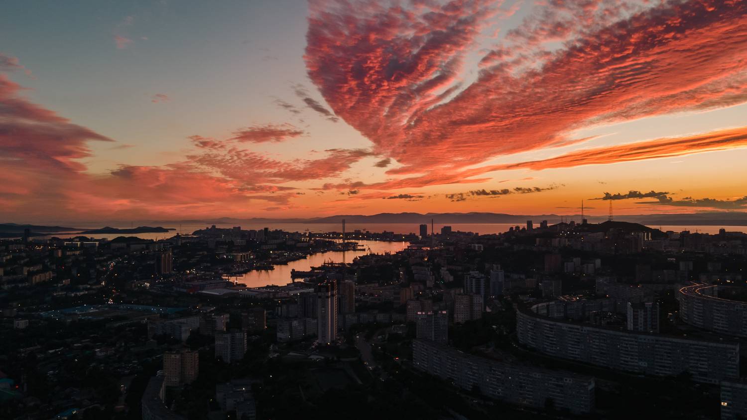 , Андрей Худзиев