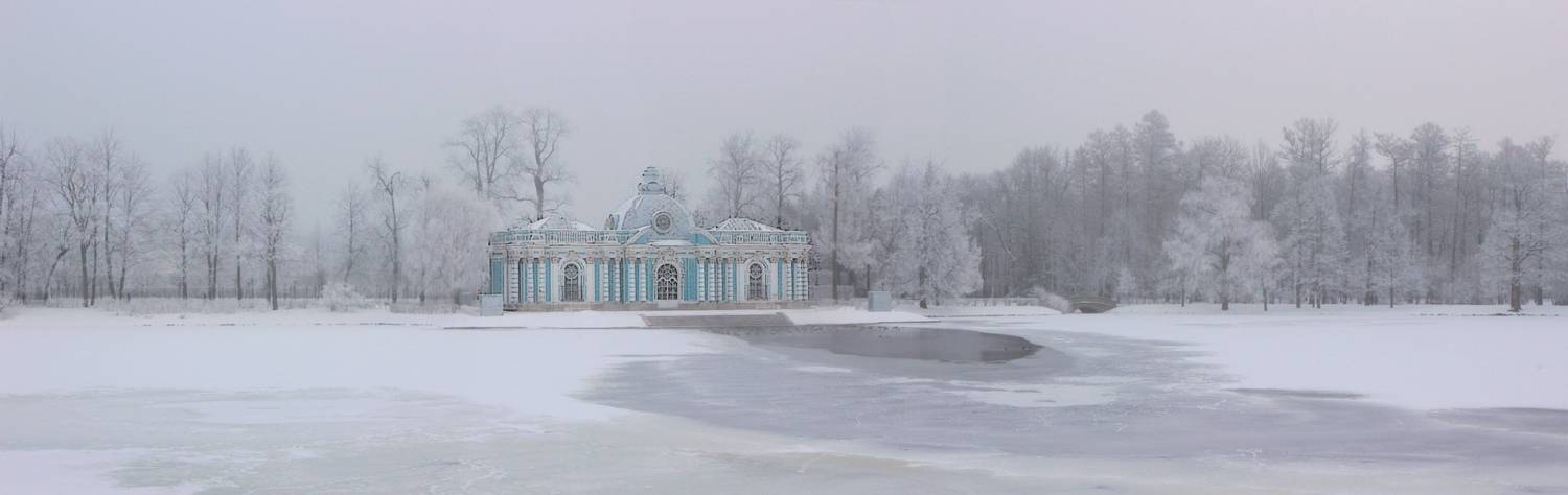 , Сергей Григорьев