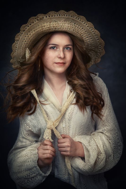 фото превью