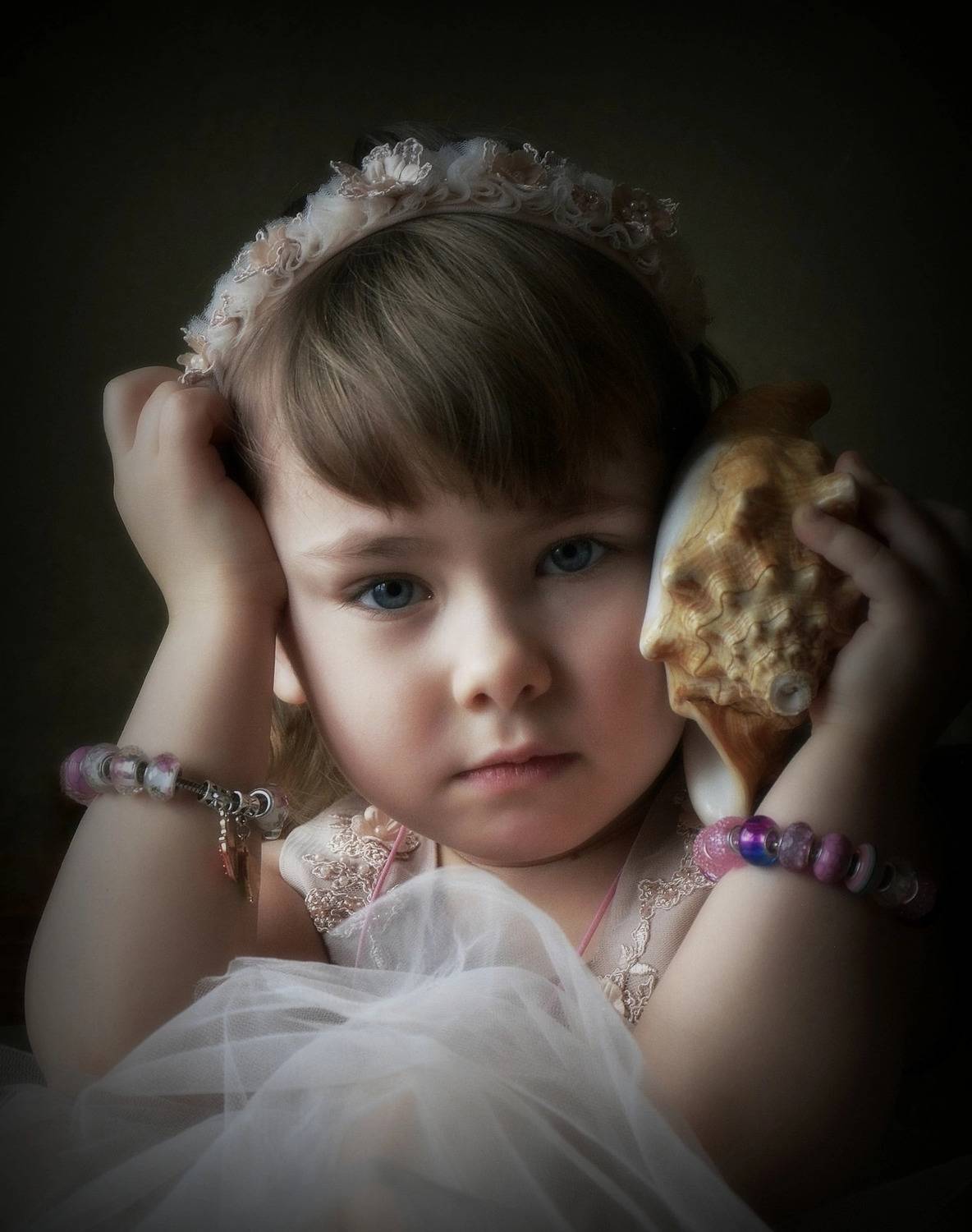 , Алексеев Сергей