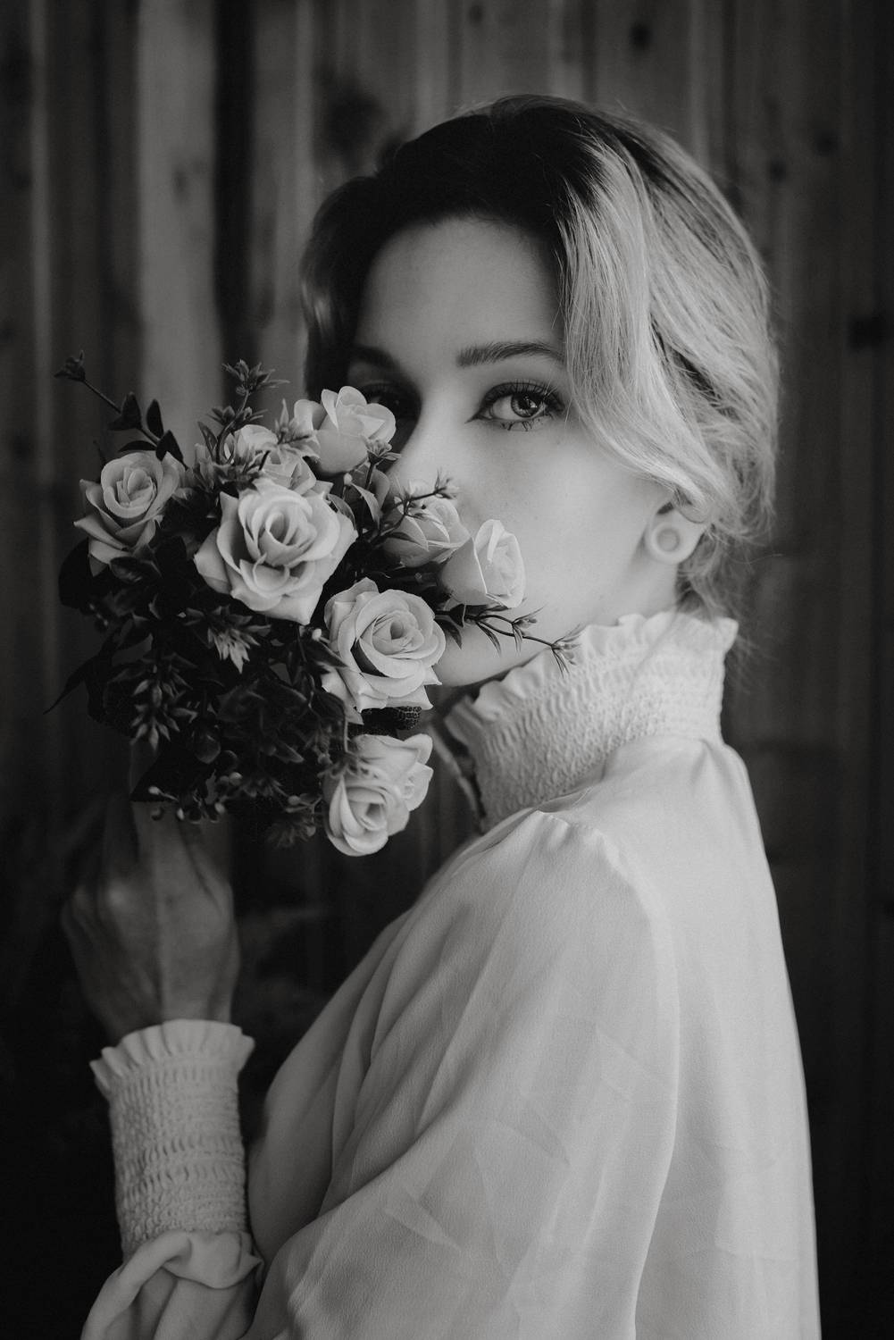 , Дзюба Нелли