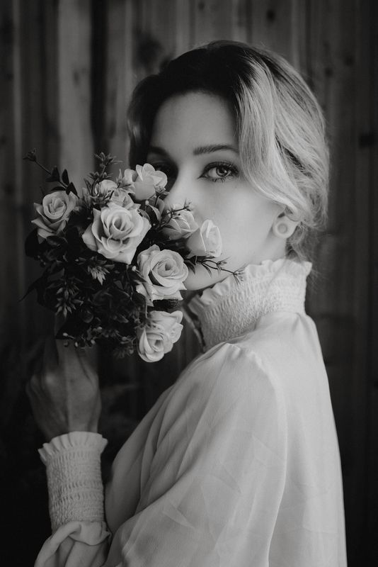 Nelly фото превью