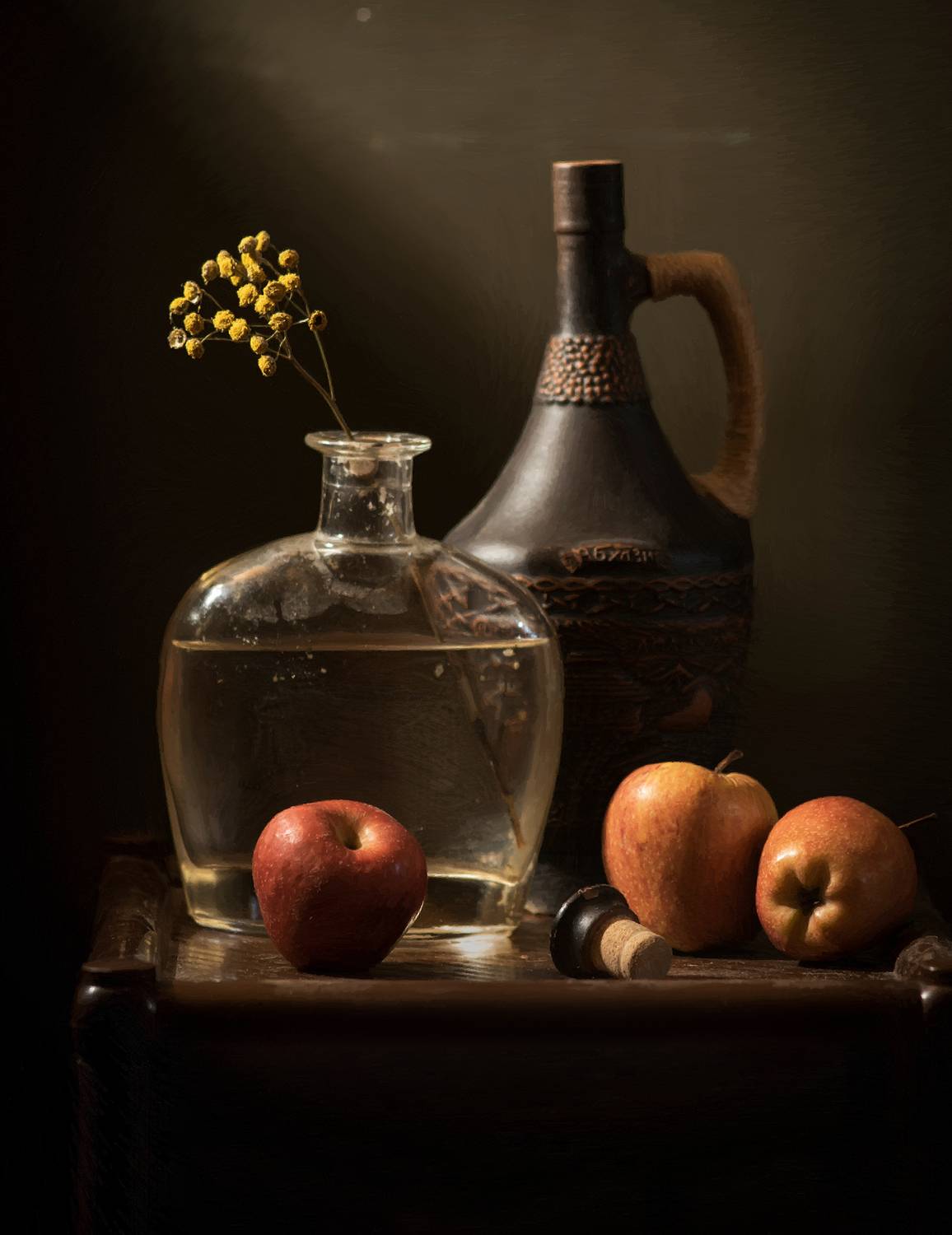 , Александр  Швачко