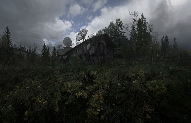 ___ фото превью