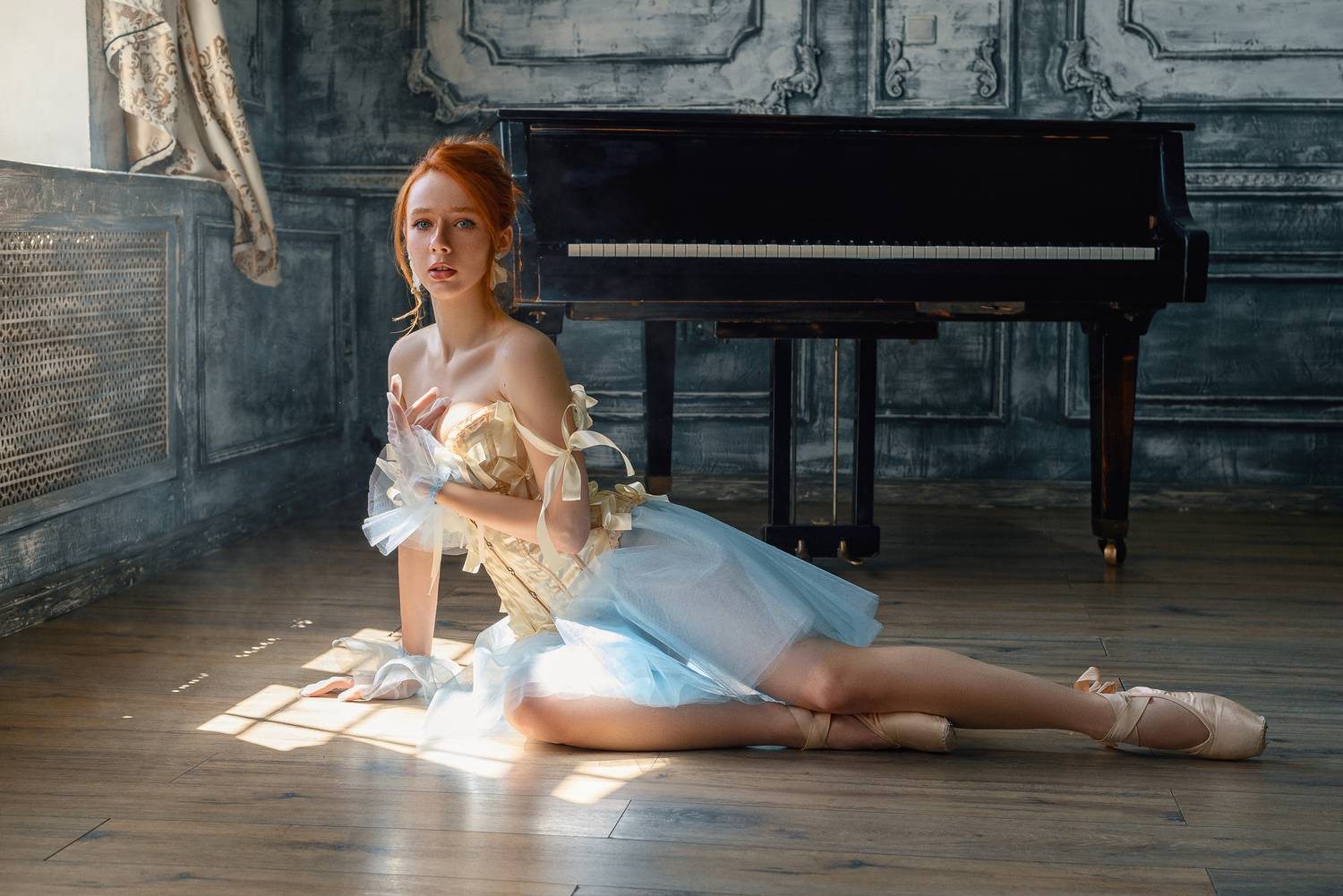 , Егоров Денис