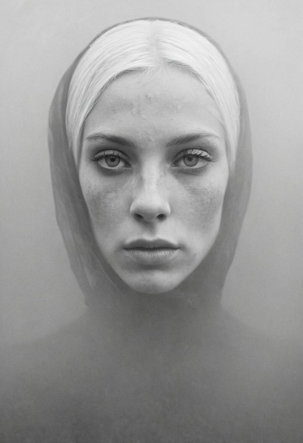 , Илья Крамэр