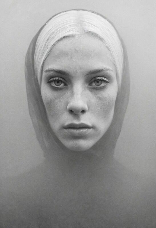 2024 фото превью