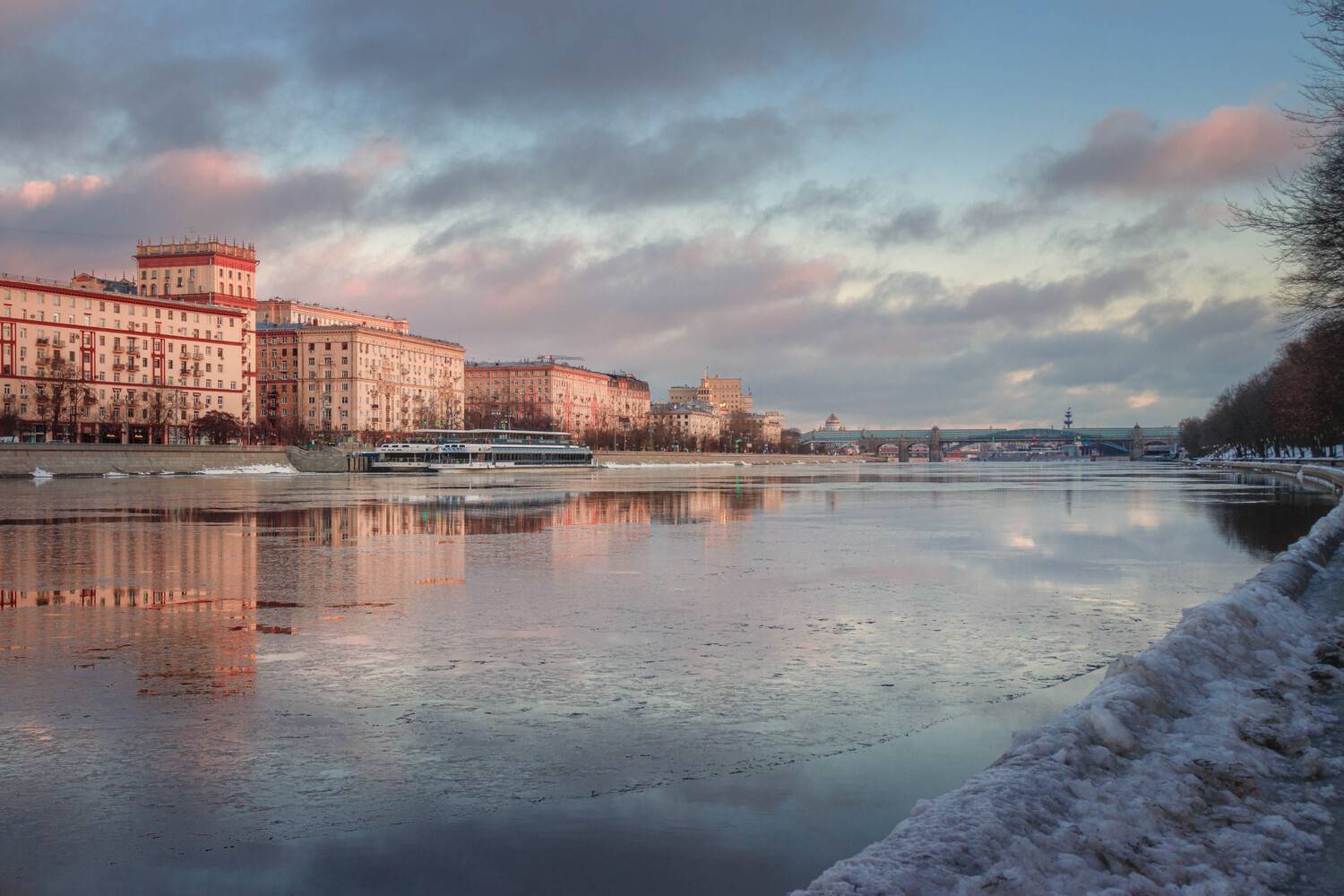 , Сережа Сережин