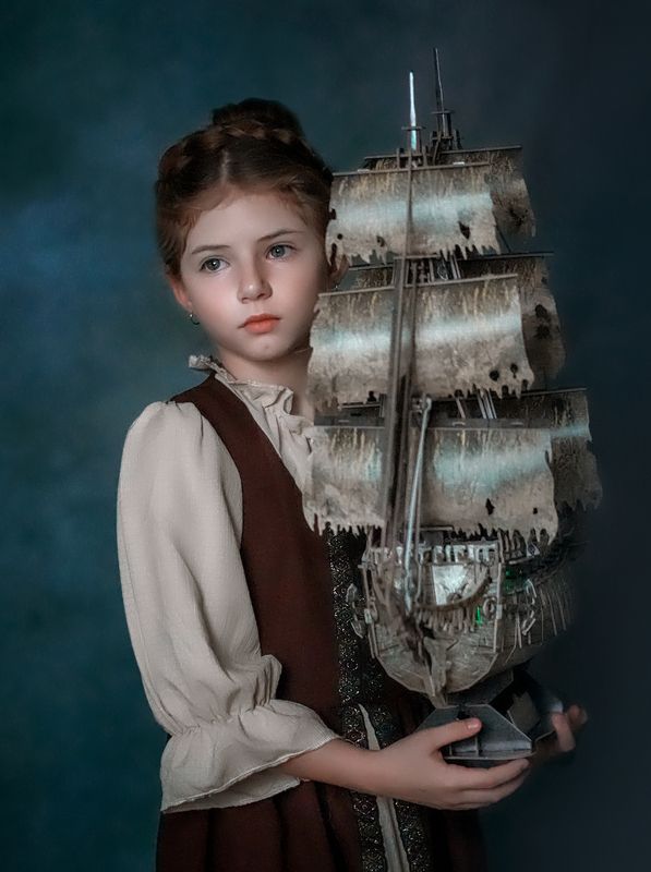 фото превью