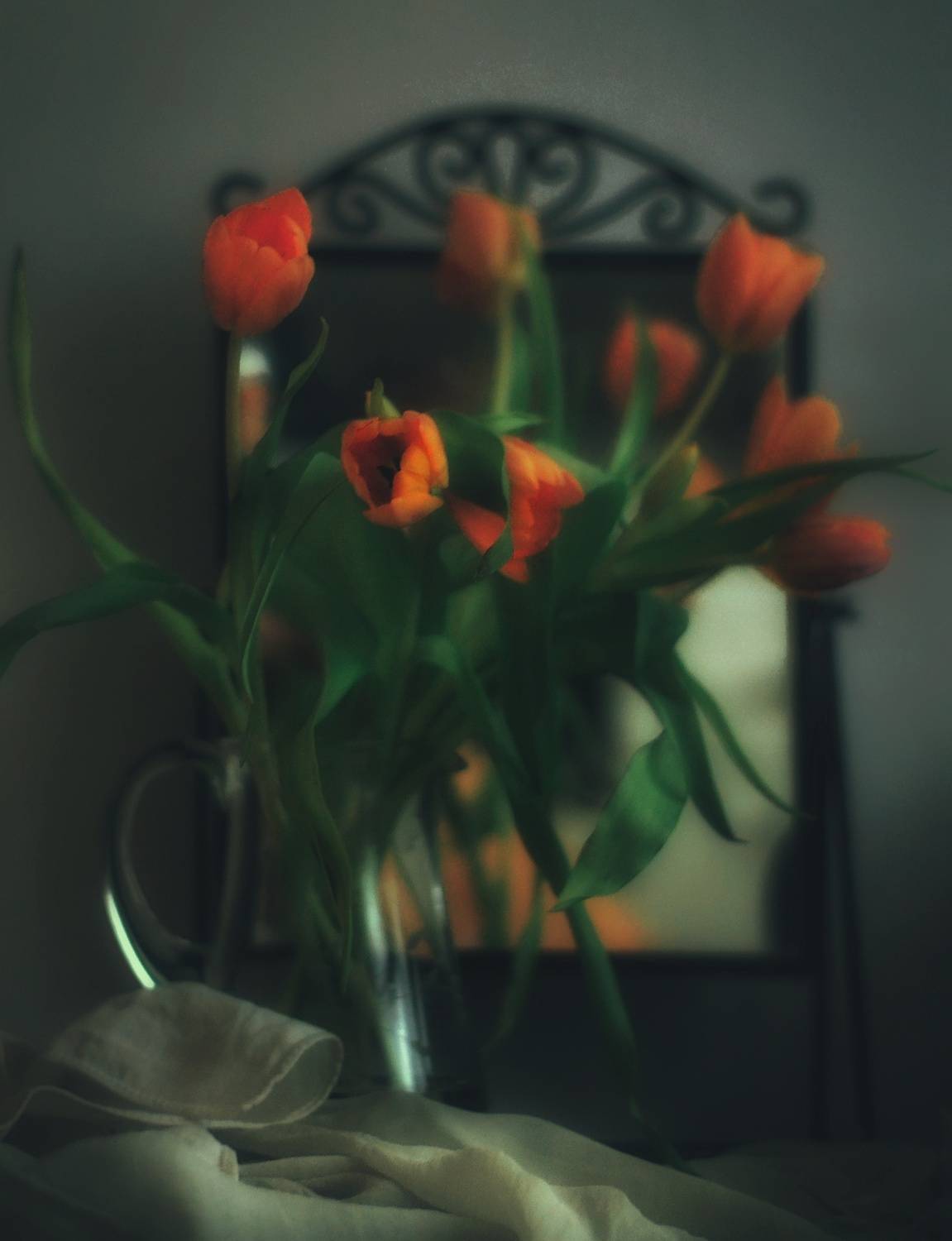 , Юлияна Стоянова