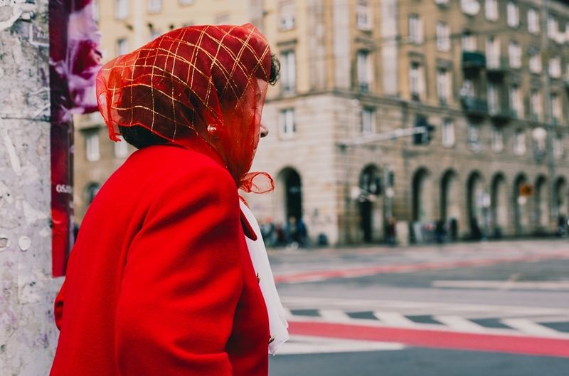 ... фото превью