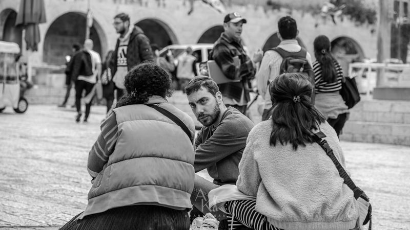 Discussion фото превью