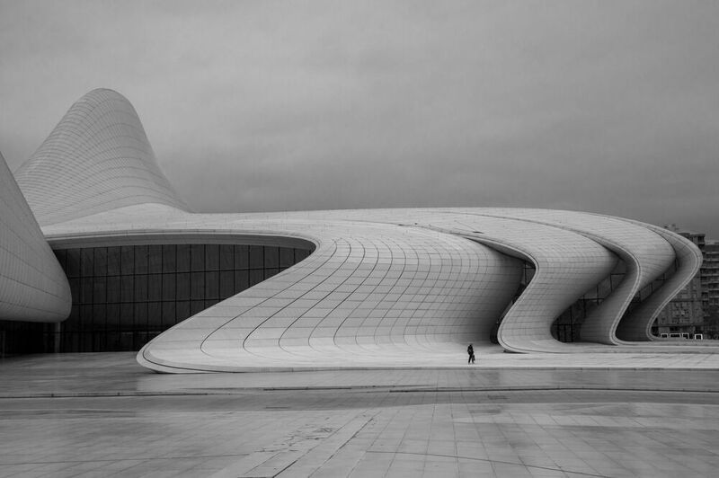 Портфолио фото превью