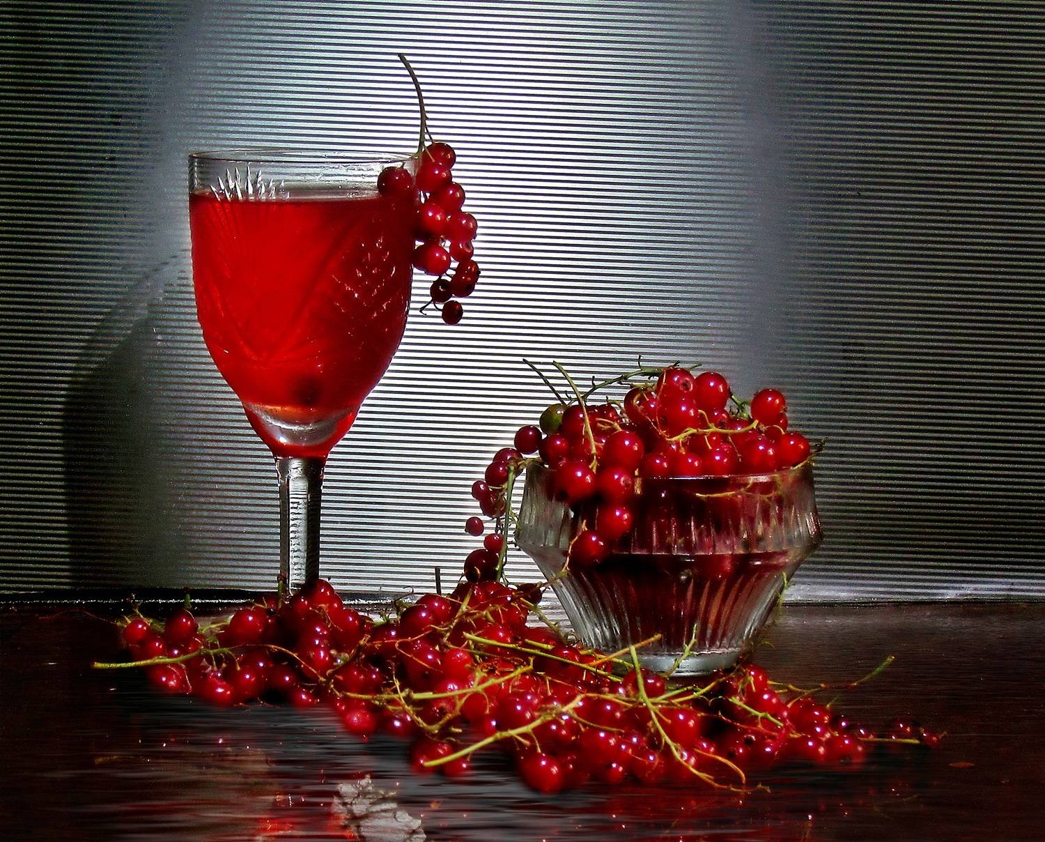 , Савоцкий Роман