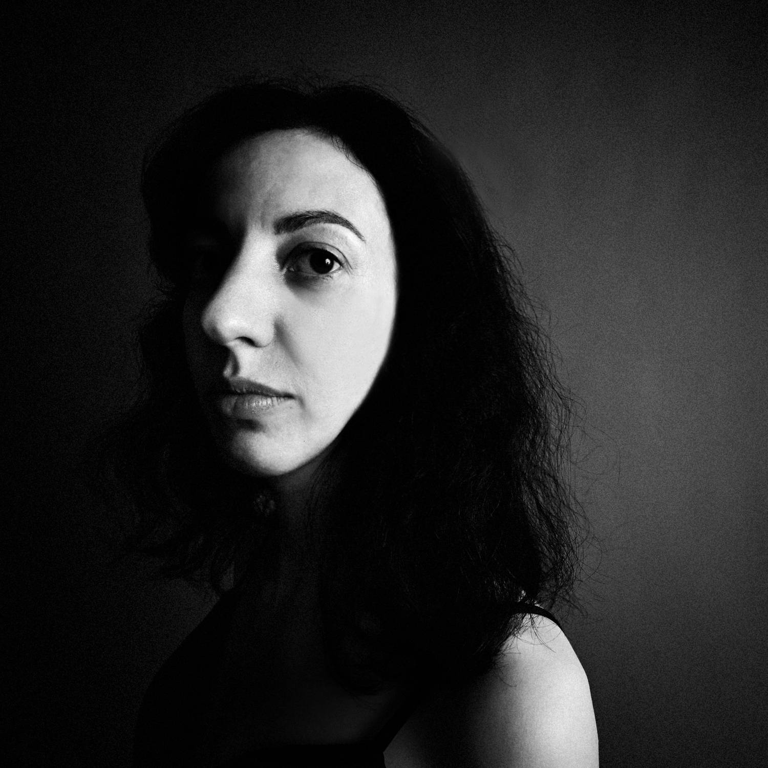 , Илья Зубов