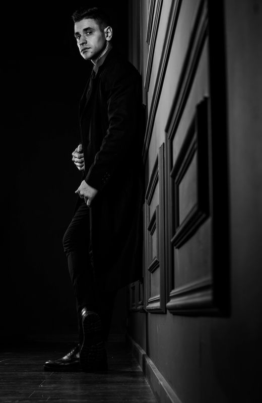 фото превью