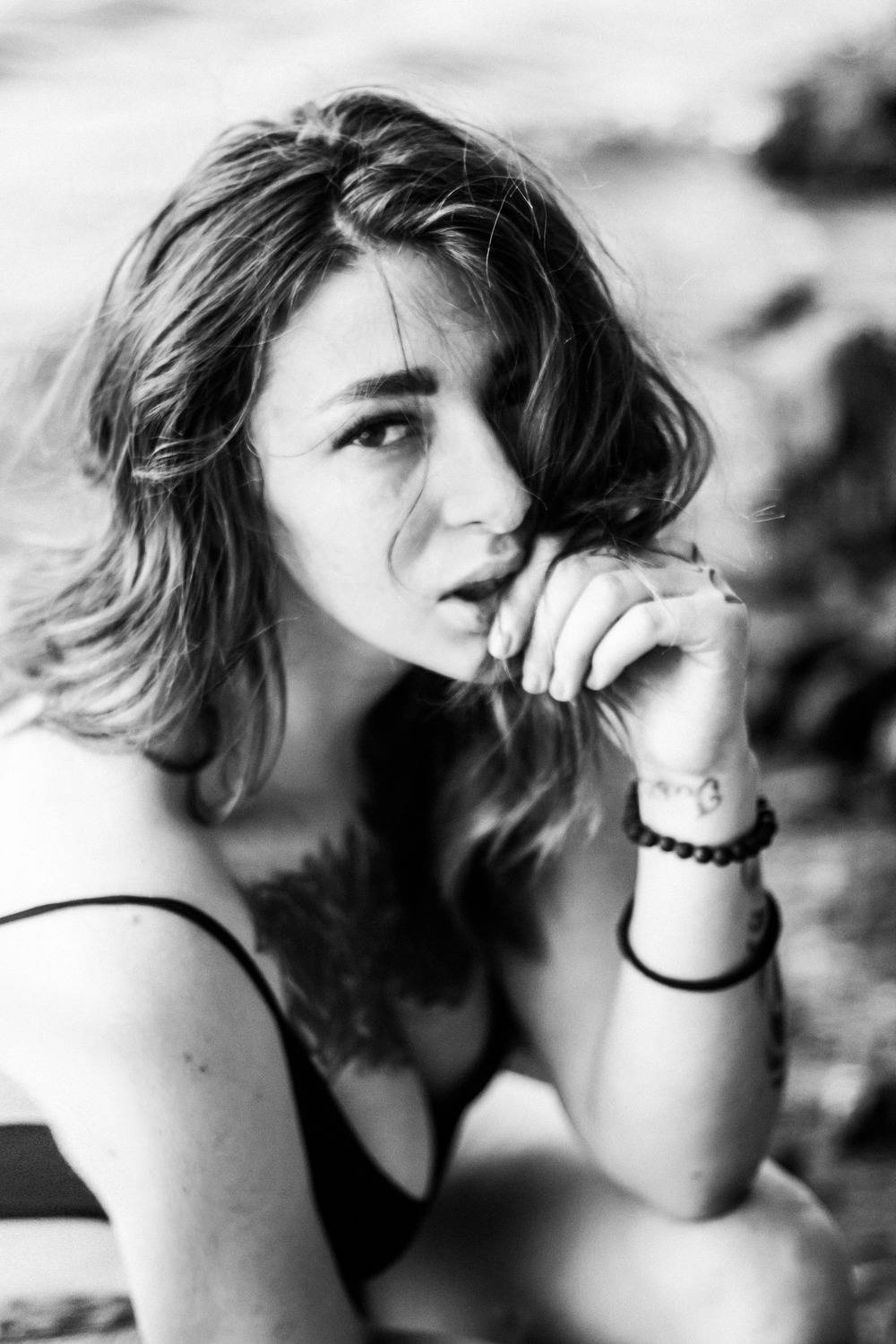 #жзлвчбтонах #pro100лица, Романов Никита