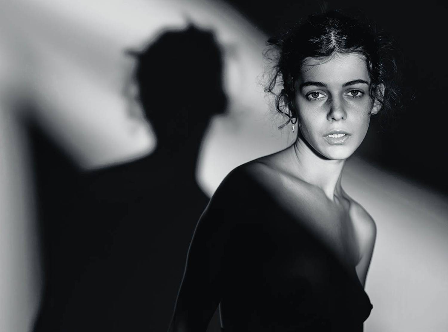 , Алексей Гилёв