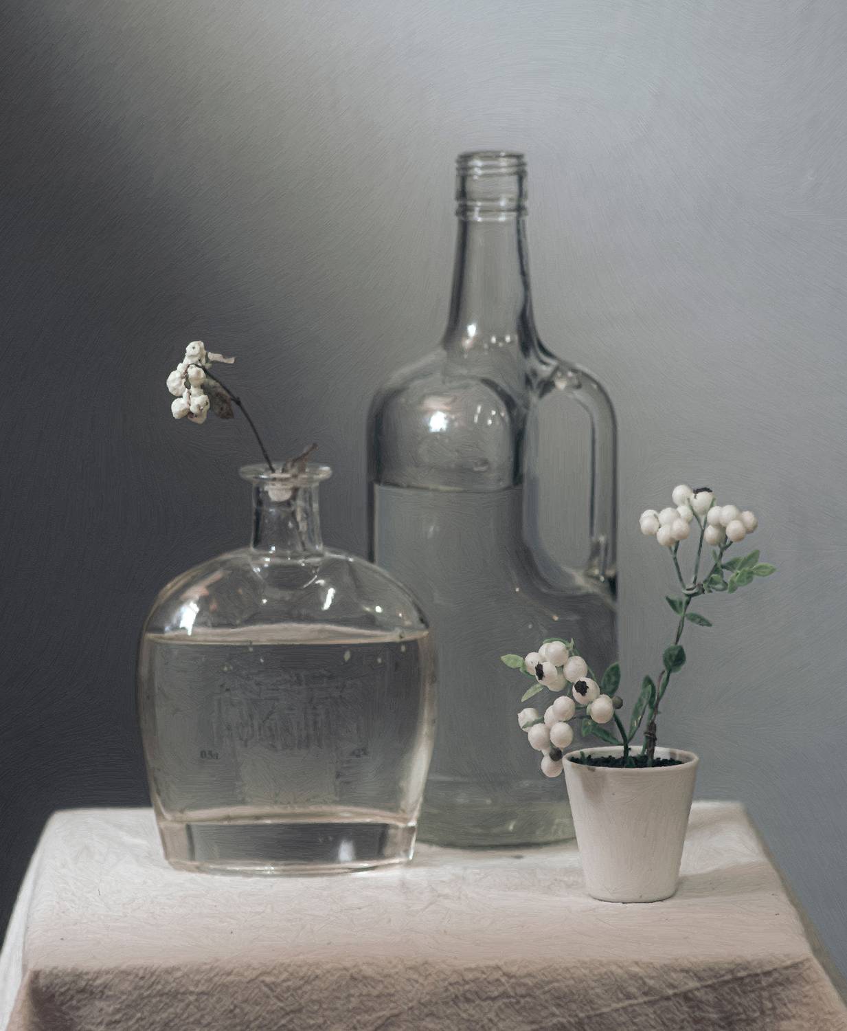 , Александр  Швачко