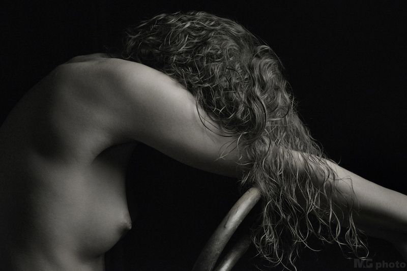 Fine Body #04 фото превью