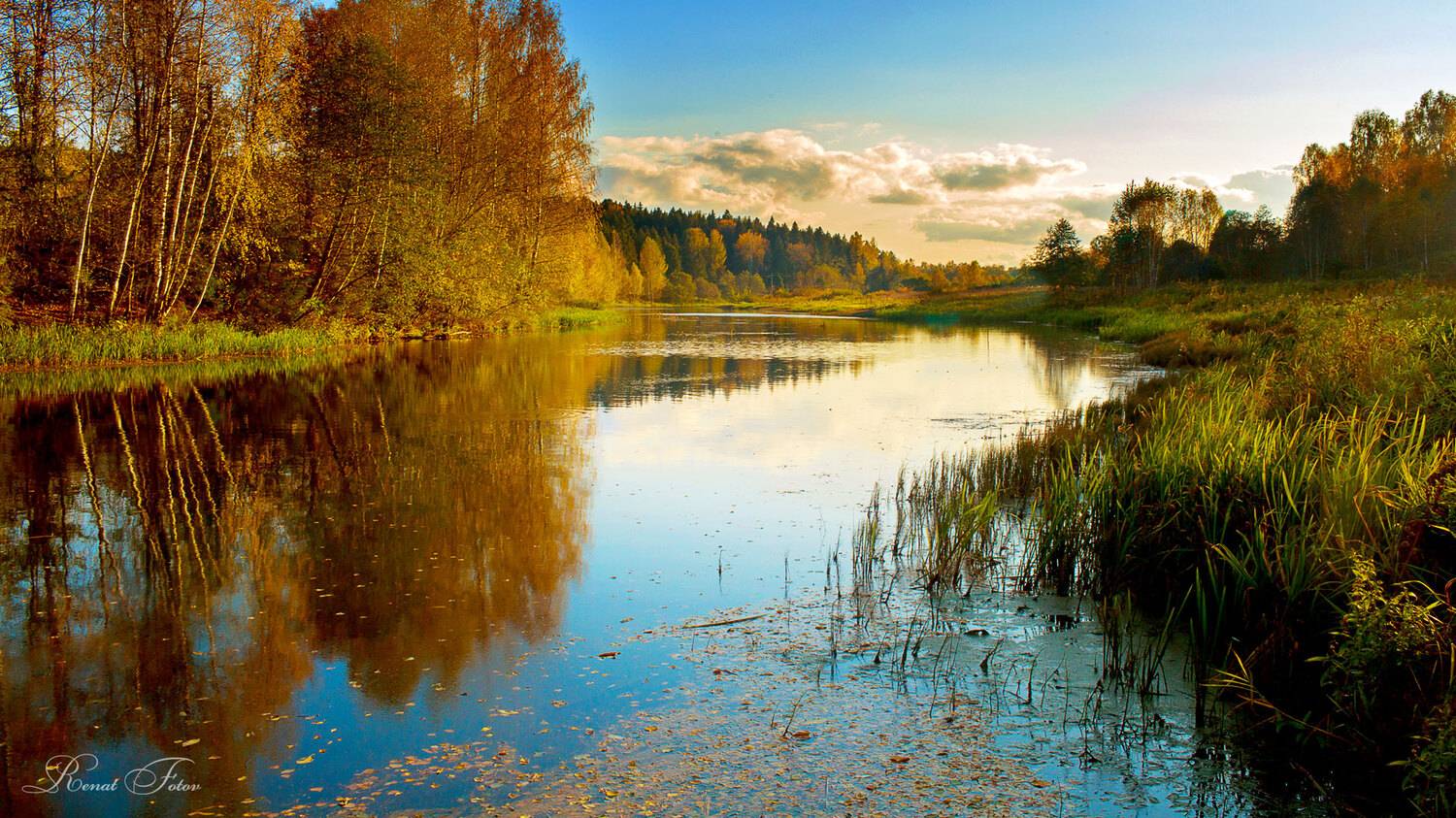 , Фотов Ренат