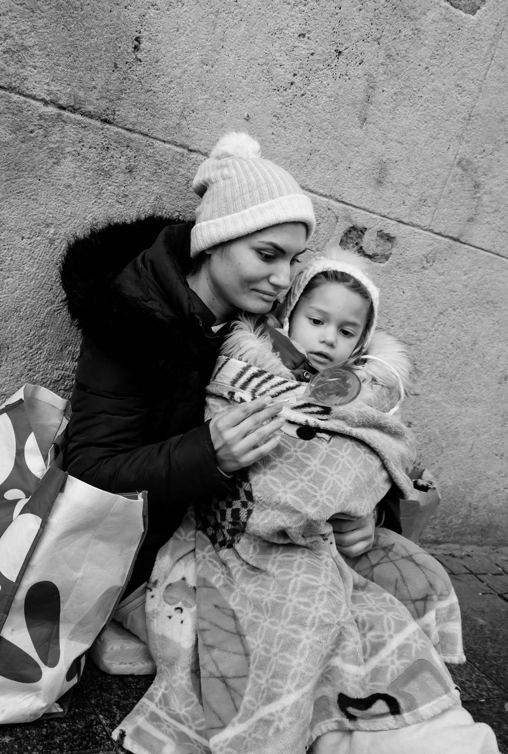 , Шилов Александр