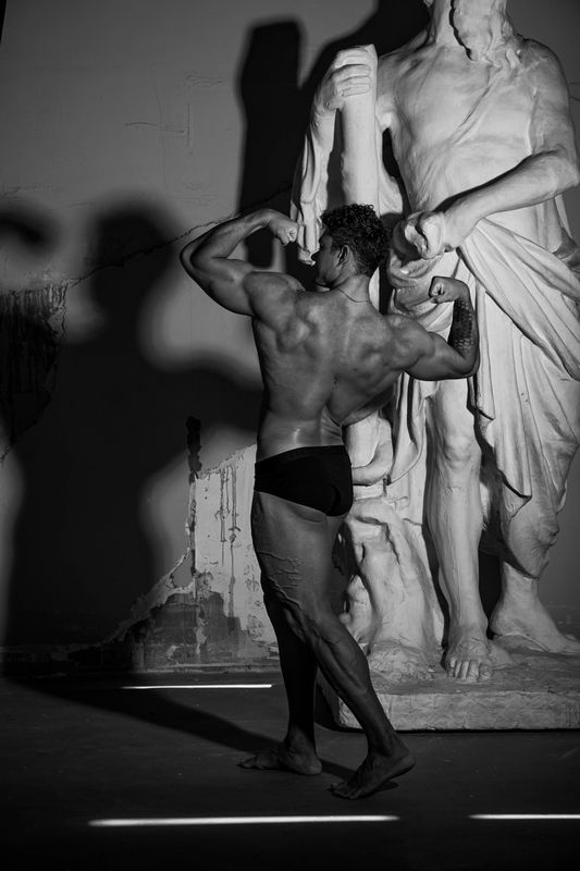 фото превью